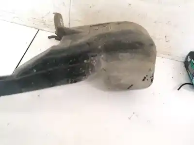 Автозапчастина б/у чистий депозит для opel astra h caravan 1.7 16v cdti посилання на oem iam   