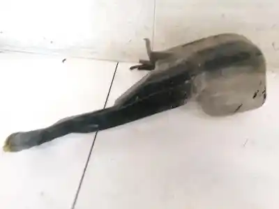 Автозапчастина б/у чистий депозит для opel astra h caravan 1.7 16v cdti посилання на oem iam   