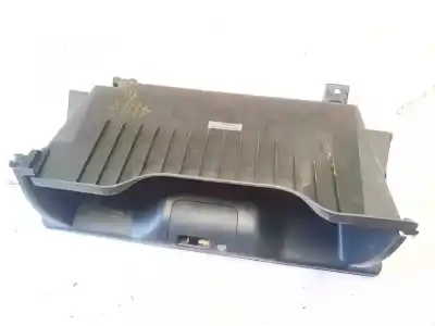 Автозапчастина б/у бардачок для honda cr-v (re) 2.2 ctdi посилання на oem iam 77500swae010m1  77500-swa-e010-m1