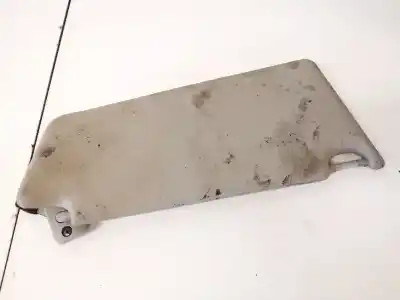 Автозапчасти б/у левая зона за opel astra h caravan 1.7 16v cdti ссылки oem iam   