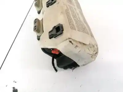 Автозапчасти б/у подушка безопасности передняя правая за opel astra h caravan 1.7 16v cdti ссылки oem iam 13214614  1004713