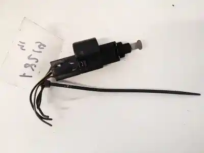 Автозапчасти б/у выключатель за opel astra g caravan 1.7 16v dti cat (y 17 dt / lr6) ссылки oem iam 09132299