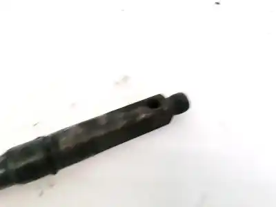 Second-hand car spare part injector for renault scenic (ja..) 1.9 d rt oem iam references 0432193564  8200047509