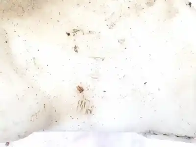 Автозапчастина б/у чистий депозит для opel zafira, a 1999.04 - 2003.11 2.2 dti 16v 92kw 2002.01 - 2005.06 посилання на oem iam   