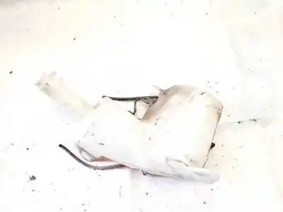 Автозапчастина б/у чистий депозит для opel zafira, a 1999.04 - 2003.11 2.2 dti 16v 92kw 2002.01 - 2005.06 посилання на oem iam 