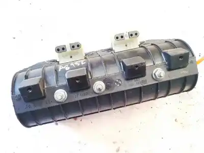 Автозапчастина б/у передня права подушка безопасности для opel zafira, a 1999.04 - 2003.11 2.2 dti 16v 92kw 2002.01 - 2005.06 посилання на oem iam 90561101  1610662