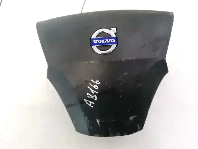 Pezzo di ricambio per auto di seconda mano air bag anteriore sinistro per volvo v50 (545) 2.0 d riferimenti oem iam 30615725