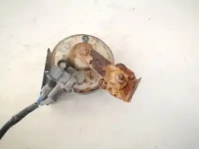 Pezzo di ricambio per auto di seconda mano corno per ford galaxy (vx) 1.9 tdi cat riferimenti oem iam e200884  