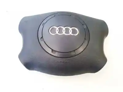 Автозапчасти б/у передняя левая подушка безопасности за audi a3 (8l) 1.9 tdi ambition ссылки oem iam 8l0880201b  s06t1860700019