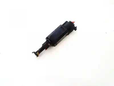 Автозапчасти б/у выключатель за audi a3 (8l) 1.9 tdi ambition ссылки oem iam 1j0945511a  