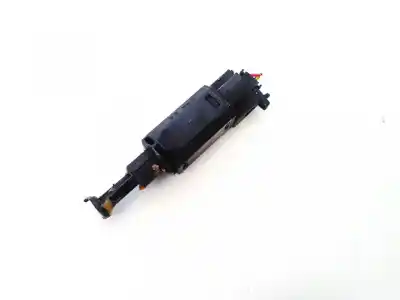Автозапчасти б/у выключатель за audi a3 (8l) 1.9 tdi ambition ссылки oem iam 1j0945511a  