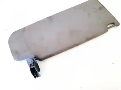 Pezzo di ricambio per auto di seconda mano Tenda Sinistra per AUDI A3 (8L) 1.9 TDI Ambition Riferimenti OEM IAM   