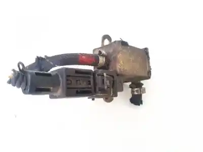 Автозапчасти б/у дополнительный воздушный клапан за audi a3 (8l) 1.9 tdi ambition ссылки oem iam 023906283u