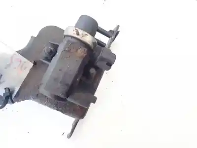 Автозапчасти б/у дополнительный воздушный клапан за lancia phedra (180) 2.0 jtd 16v emblema cae ссылки oem iam 72832800  9641776680