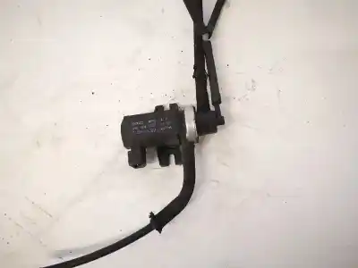 Peça sobressalente para automóvel em segunda mão bomba de ar secundária por volkswagen passat b5 (3b2) 1.9 tdi referências oem iam 1h0906627