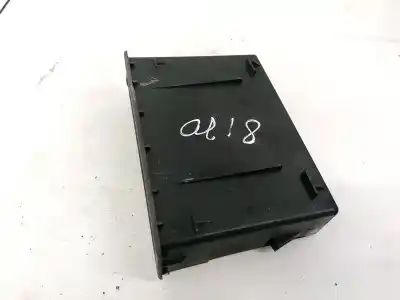 Peça sobressalente para automóvel em segunda mão porta luvas por volvo v70 ii (285) 2.5 tdi referências oem iam 9150773