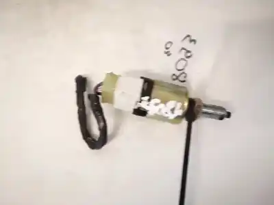 Peça sobressalente para automóvel em segunda mão trocar por rover rover 600 (rh) 2.0 620 sdi referências oem iam 