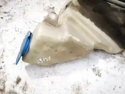 Автозапчастина б/у чистий депозит для audi a6, c5 1997.01 - 2001.08 2.4 121kw 1997.02 - 2005.01 посилання на oem iam 4b0955453  