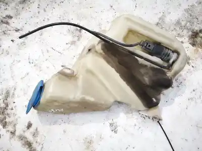 Автозапчастина б/у чистий депозит для audi a6, c5 1997.01 - 2001.08 2.4 121kw 1997.02 - 2005.01 посилання на oem iam 4b0955453