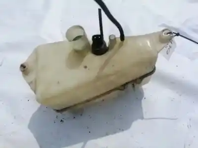 Peça sobressalente para automóvel em segunda mão depósito do limpa vidros por volvo v70 ii (285) 2.5 tdi referências oem iam 