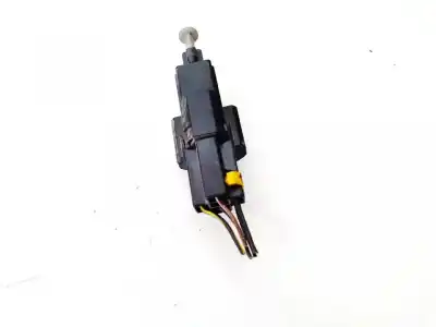 Second-hand car spare part switch for opel astra g caravan 1.7 16v dti cat (y 17 dt / lr6) oem iam references 09132299  09175172