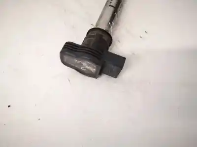 Автозапчасти б/у катушка зажигания за audi a6 c6 (4f2) 2.0 tfsi ссылки oem iam 07k905715f  