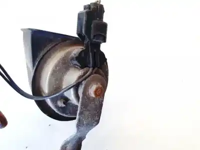 Second-hand car spare part horn for opel insignia a (g09) 2.0 cdti (68) oem iam references e30055306  
