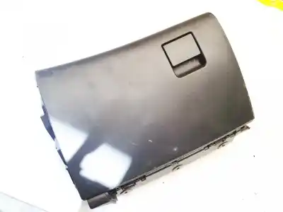 İkinci el araba yedek parçası torpido için opel insignia a (g09) 2.0 cdti (68) oem iam referansları 13273294