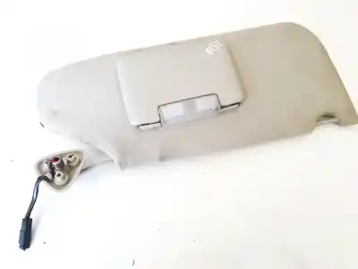 Pezzo di ricambio per auto di seconda mano Tenda Sinistra per CHRYSLER 300C (LE/LX) 3.5 Riferimenti OEM IAM   