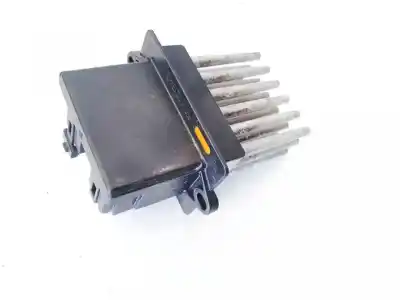 Автозапчасти б/у сопротивление нагреву за chrysler 300c (le/lx) 3.5 ссылки oem iam f011021542  05061587aa, e002123