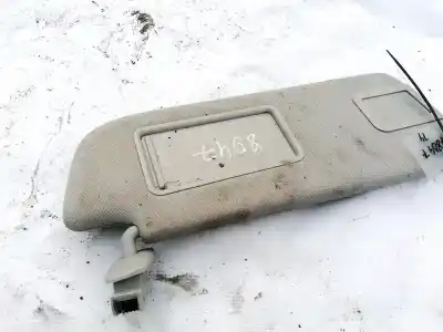 Автозапчасти б/у левая зона за audi a6 c6 (4f2) 2.0 tfsi ссылки oem iam 4f0857552  