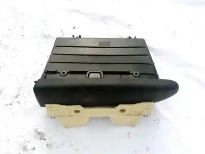 Автозапчастина б/у бардачок для mazda xedos 9 (ta) 2.5 v6 посилання на oem iam t002684m8  