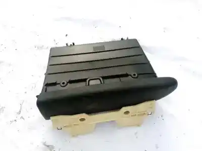 Автозапчасти б/у бардачок за mazda xedos 9 (ta) 2.5 v6 ссылки oem iam t002684m8