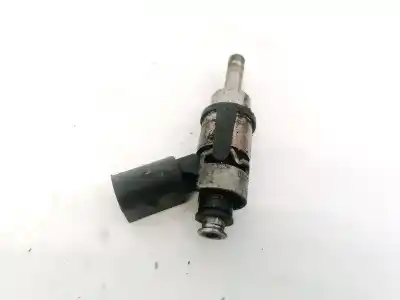 Автозапчасти б/у инжектор за audi a6 c6 (4f2) 2.0 tfsi ссылки oem iam 06d133036d  