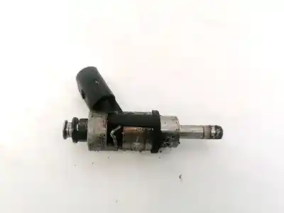 Автозапчасти б/у инжектор за audi a6 c6 (4f2) 2.0 tfsi ссылки oem iam 06d133036d  