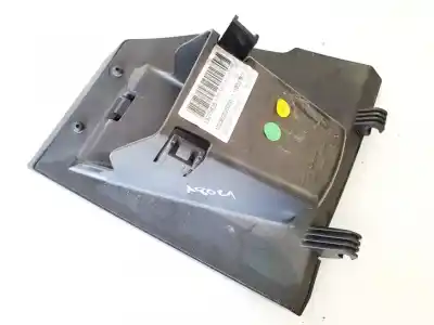 İkinci el araba yedek parçası torpido için opel insignia a (g09) 2.0 cdti (68) oem iam referansları 13275636  102360010000