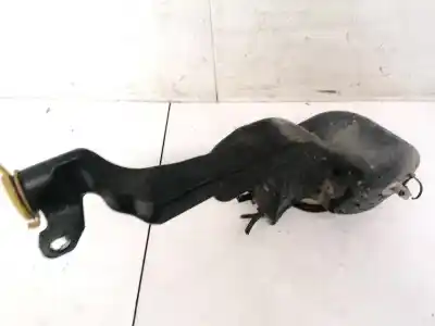 Автозапчастина б/у чистий депозит для opel astra h caravan 1.7 16v cdti посилання на oem iam 