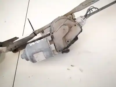 Second-hand car spare part FRONT WINDSHIELD WIPER MOTOR for DODGE CALIBER, 2006.08 - 2009.01  OEM IAM references 05303780AE  AX159010-9293