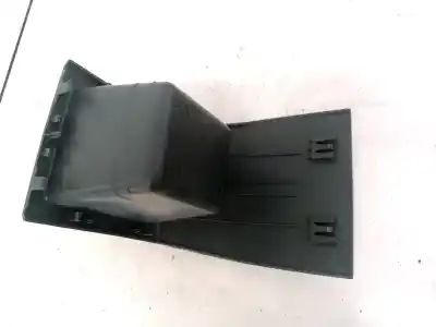 Автозапчастина б/у бардачок для opel astra h caravan 1.7 16v cdti посилання на oem iam 13133282  317280100