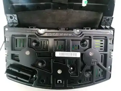 Second-hand car spare part dashboard for opel astra h caravan 1.7 16v cdti oem iam references 13172012  