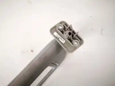 Автозапчасти б/у левая зона за opel astra h caravan 1.7 16v cdti ссылки oem iam   