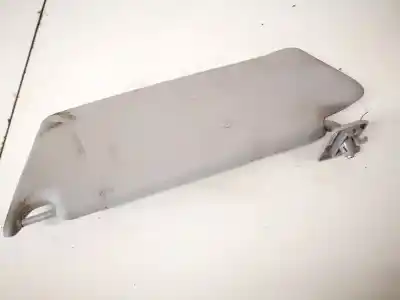 Автозапчасти б/у левая зона за opel astra h caravan 1.7 16v cdti ссылки oem iam   