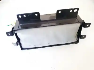 Peça sobressalente para automóvel em segunda mão airbag dianteiro direito por hyundai getz (tb) 1.3 básico referências oem iam tb84101d