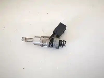 Автозапчасти б/у инжектор за audi a6 c6 (4f2) 2.0 tfsi ссылки oem iam 06d133036d  0261500039