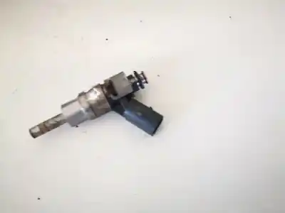 Автозапчасти б/у инжектор за audi a6 c6 (4f2) 2.0 tfsi ссылки oem iam 06d133036d  0261500039