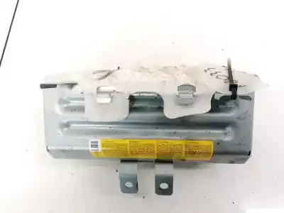 Peça sobressalente para automóvel em segunda mão airbag dianteiro direito por hyundai i30 1.6 crdi cat referências oem iam 30358793a