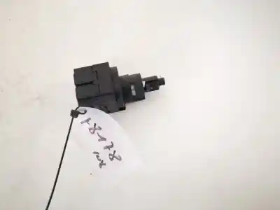 Автозапчастина б/у вимикач для skoda octavia combi (1z5) 1.9 tdi dpf посилання на oem iam 6q0945511  