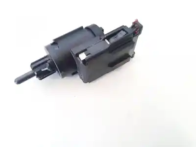 Автозапчасти б/у выключатель за skoda superb (3u4) 2.0 tdi dpf ссылки oem iam 3b0945511c  19322010