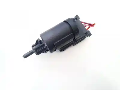 Автозапчасти б/у выключатель за skoda superb (3u4) 2.0 tdi dpf ссылки oem iam 3b0945511c
