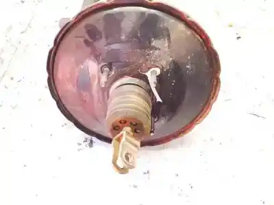 Peça sobressalente para automóvel em segunda mão servo freio por hyundai getz (tb) 1.5 crdi referências oem iam 